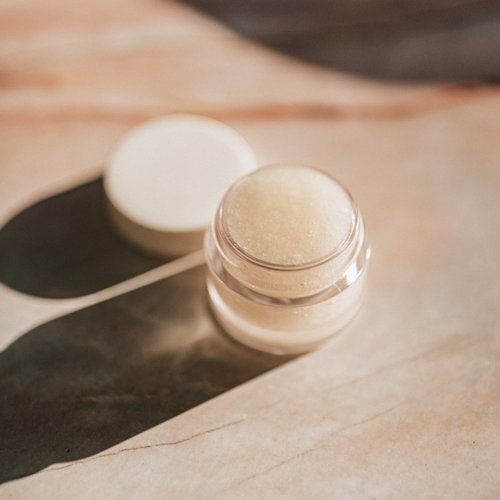 Kosmētikas izgatavošana