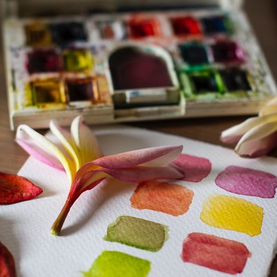 Dari un Radi. Meistarklases Tavai iedvesmai.,foto: 