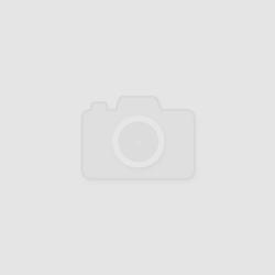 Rotaļlietu pagatavošanas meistarklase